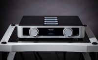 Heed Audio Lagrange S Integrated Amplifier